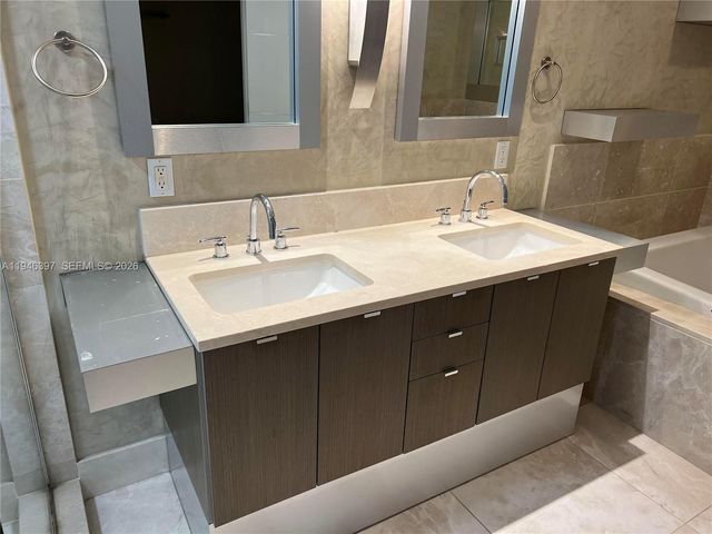 17001 Collins Avenue 3808, Sunny Isles Beach, FL 33160