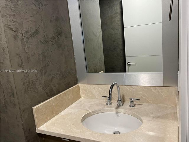 17001 Collins Avenue 3808, Sunny Isles Beach, FL 33160