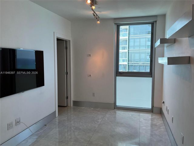 17001 Collins Avenue 3808, Sunny Isles Beach, FL 33160