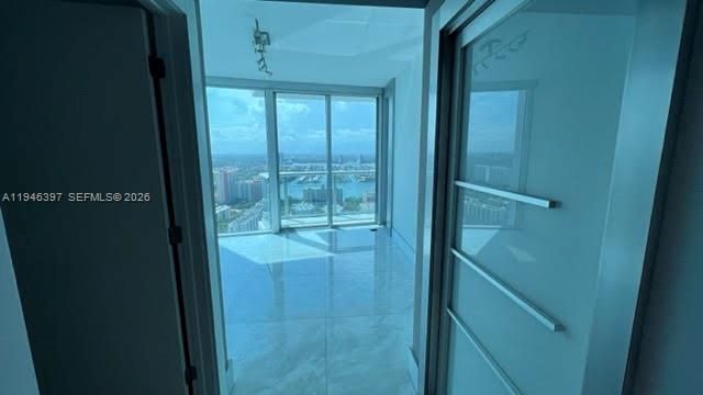 17001 Collins Avenue 3808, Sunny Isles Beach, FL 33160