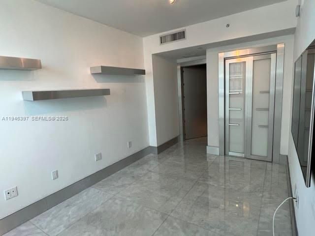 17001 Collins Avenue 3808, Sunny Isles Beach, FL 33160