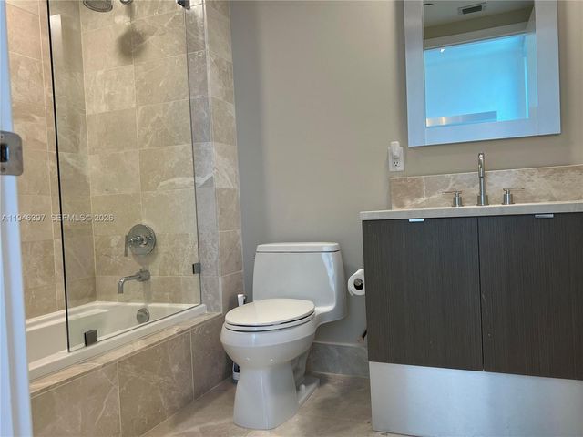 17001 Collins Avenue 3808, Sunny Isles Beach, FL 33160