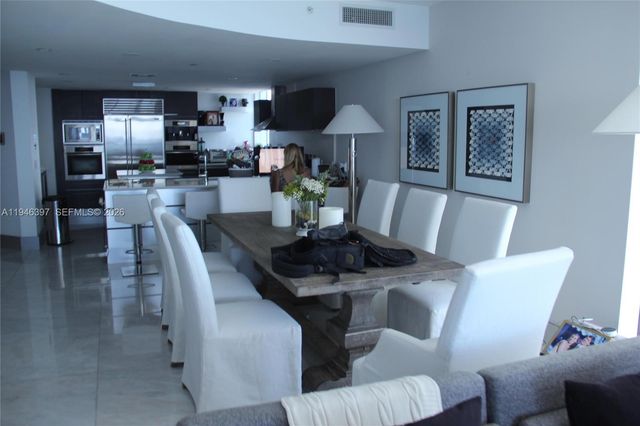 17001 Collins Avenue 3808, Sunny Isles Beach, FL 33160