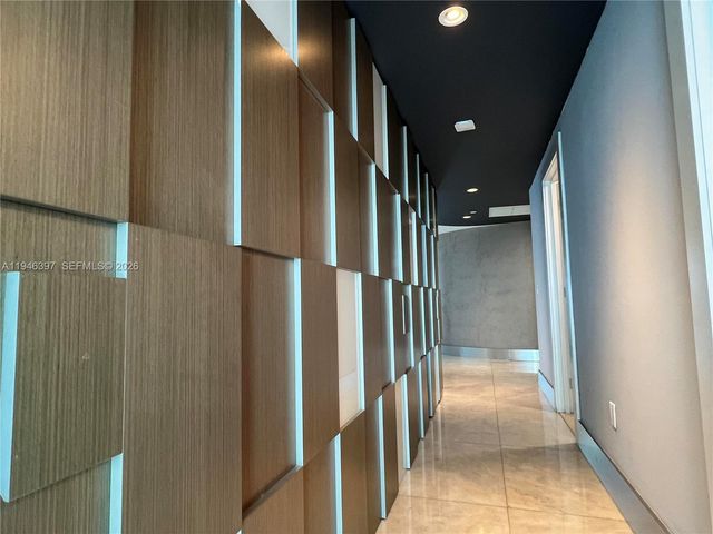 17001 Collins Avenue 3808, Sunny Isles Beach, FL 33160