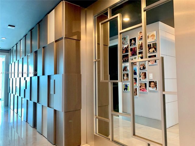 17001 Collins Avenue 3808, Sunny Isles Beach, FL 33160