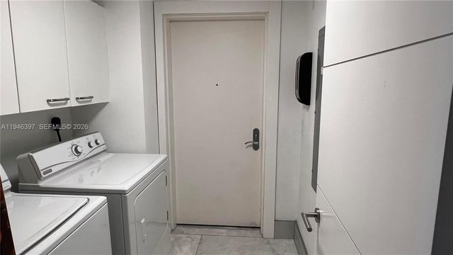 17001 Collins Avenue 3808, Sunny Isles Beach, FL 33160