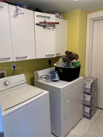 17001 Collins Avenue 3808, Sunny Isles Beach, FL 33160