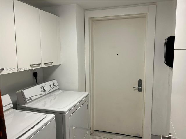 17001 Collins Avenue 3808, Sunny Isles Beach, FL 33160