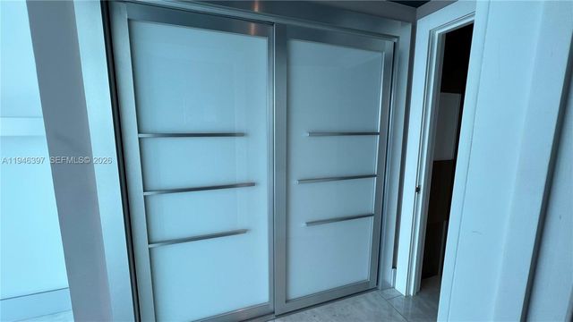 17001 Collins Avenue 3808, Sunny Isles Beach, FL 33160