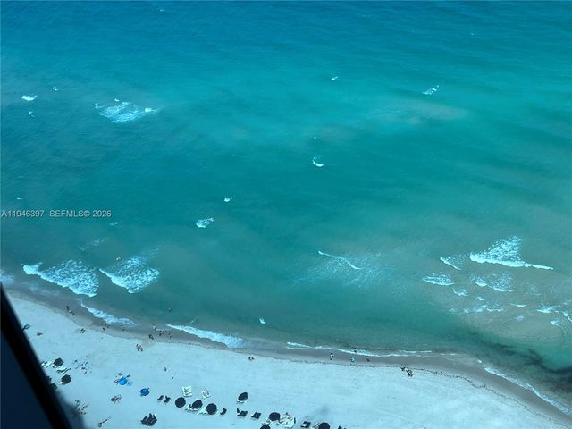 17001 Collins Avenue 3808, Sunny Isles Beach, FL 33160