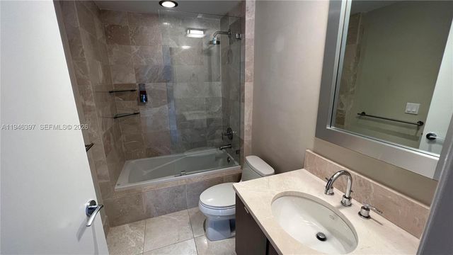 17001 Collins Avenue 3808, Sunny Isles Beach, FL 33160