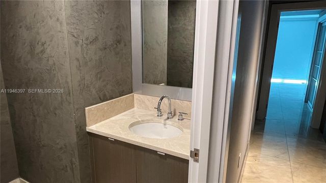 17001 Collins Avenue 3808, Sunny Isles Beach, FL 33160
