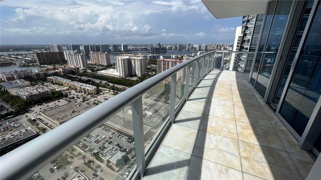 17001 Collins Avenue 3808, Sunny Isles Beach, FL 33160