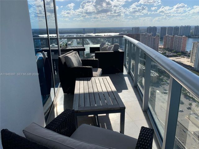 17001 Collins Avenue 3808, Sunny Isles Beach, FL 33160