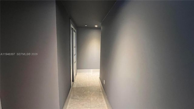 17001 Collins Avenue 3808, Sunny Isles Beach, FL 33160