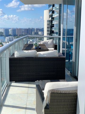 17001 Collins Avenue 3808, Sunny Isles Beach, FL 33160