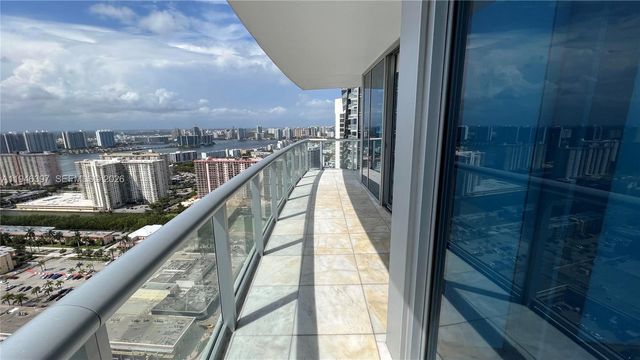 17001 Collins Avenue 3808, Sunny Isles Beach, FL 33160