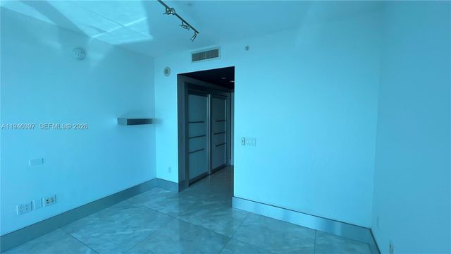 17001 Collins Avenue 3808, Sunny Isles Beach, FL 33160