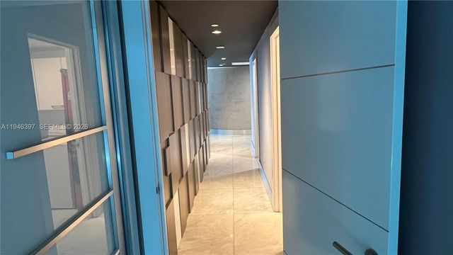 17001 Collins Avenue 3808, Sunny Isles Beach, FL 33160