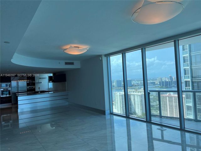17001 Collins Avenue 3808, Sunny Isles Beach, FL 33160