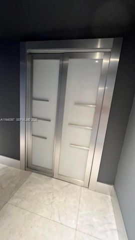 17001 Collins Avenue 3808, Sunny Isles Beach, FL 33160