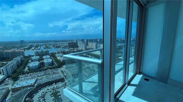 17001 Collins Avenue 3808, Sunny Isles Beach, FL 33160