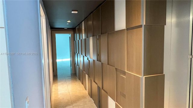 17001 Collins Avenue 3808, Sunny Isles Beach, FL 33160