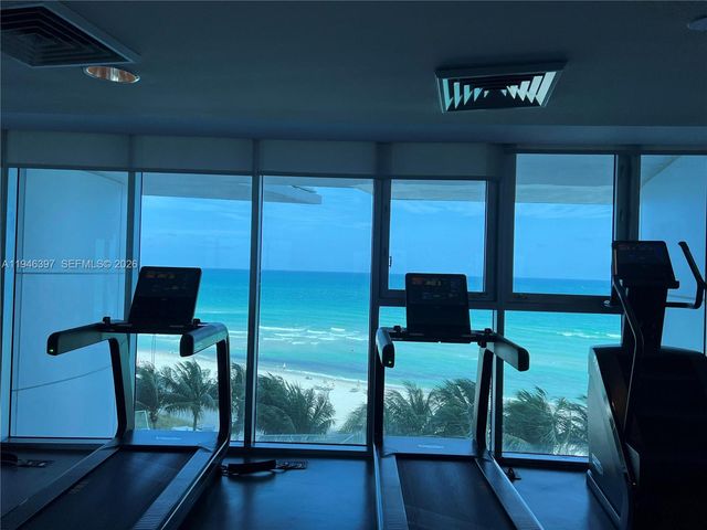 17001 Collins Avenue 3808, Sunny Isles Beach, FL 33160