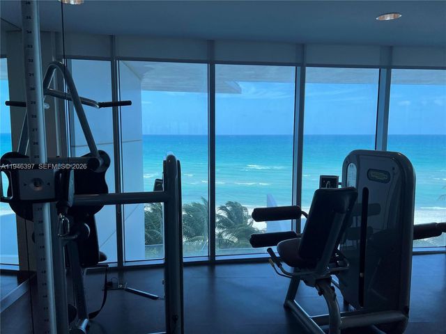 17001 Collins Avenue 3808, Sunny Isles Beach, FL 33160