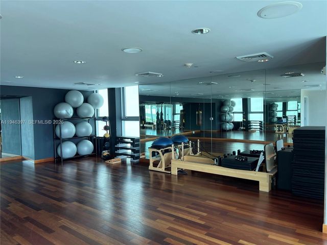 17001 Collins Avenue 3808, Sunny Isles Beach, FL 33160