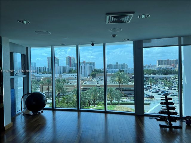 17001 Collins Avenue 3808, Sunny Isles Beach, FL 33160