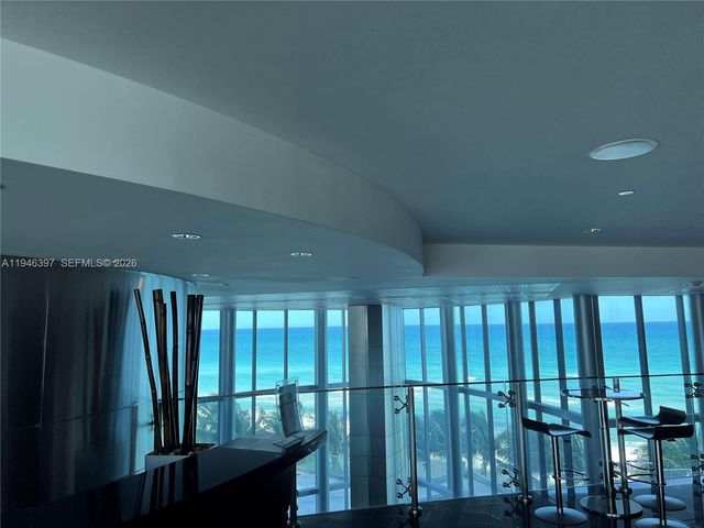 17001 Collins Avenue 3808, Sunny Isles Beach, FL 33160
