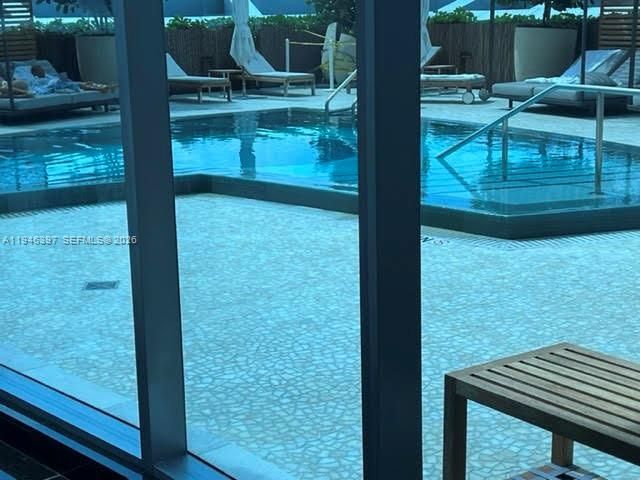 17001 Collins Avenue 3808, Sunny Isles Beach, FL 33160