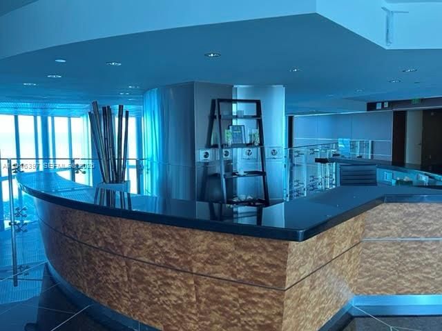 17001 Collins Avenue 3808, Sunny Isles Beach, FL 33160