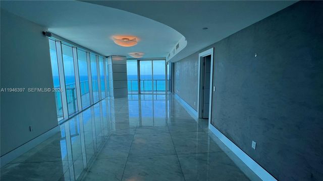 17001 Collins Avenue 3808, Sunny Isles Beach, FL 33160