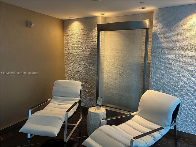 17001 Collins Avenue 3808, Sunny Isles Beach, FL 33160