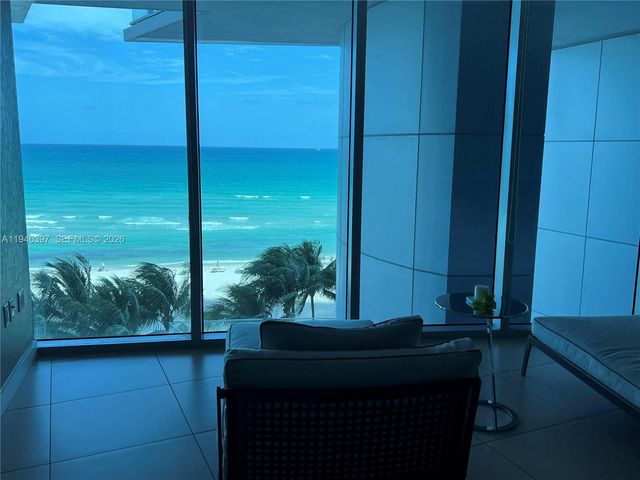 17001 Collins Avenue 3808, Sunny Isles Beach, FL 33160