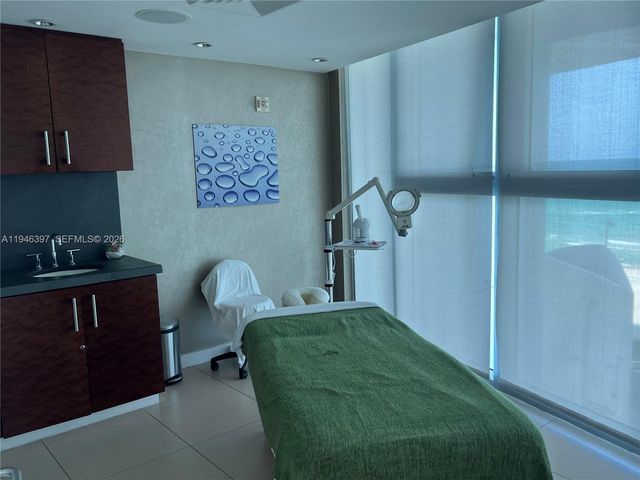 17001 Collins Avenue 3808, Sunny Isles Beach, FL 33160
