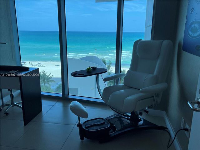 17001 Collins Avenue 3808, Sunny Isles Beach, FL 33160