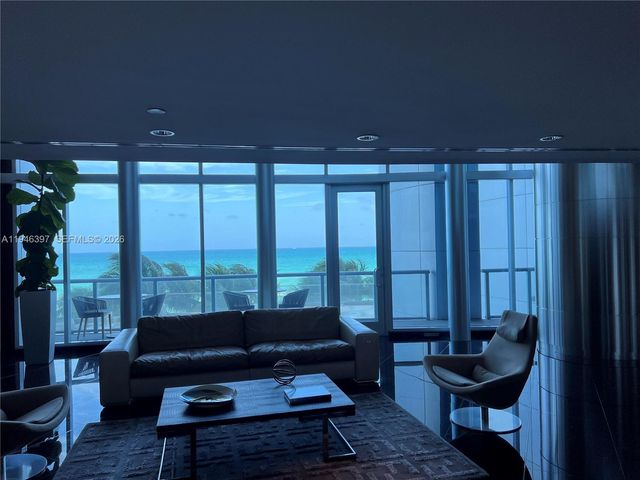 17001 Collins Avenue 3808, Sunny Isles Beach, FL 33160
