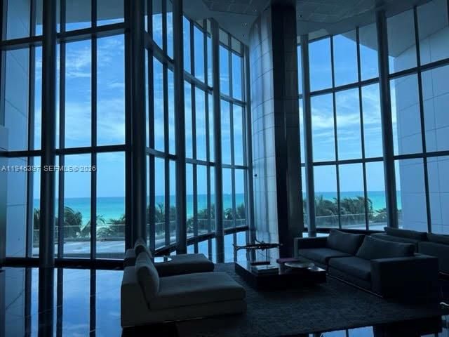 17001 Collins Avenue 3808, Sunny Isles Beach, FL 33160