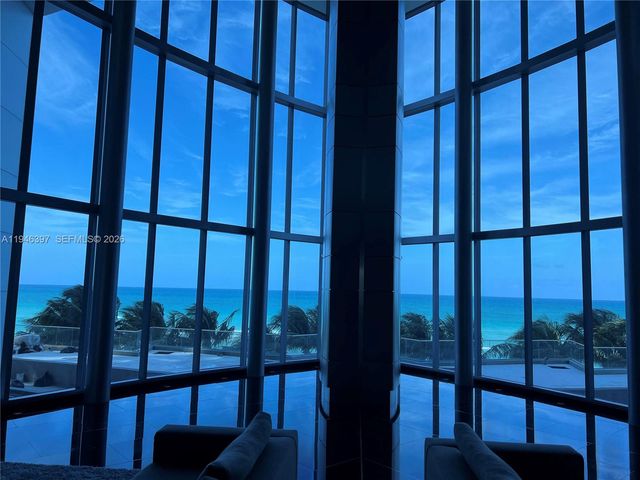 17001 Collins Avenue 3808, Sunny Isles Beach, FL 33160