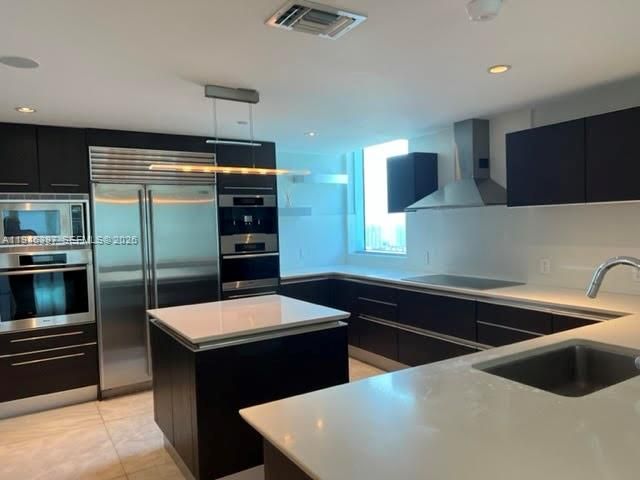 17001 Collins Avenue 3808, Sunny Isles Beach, FL 33160
