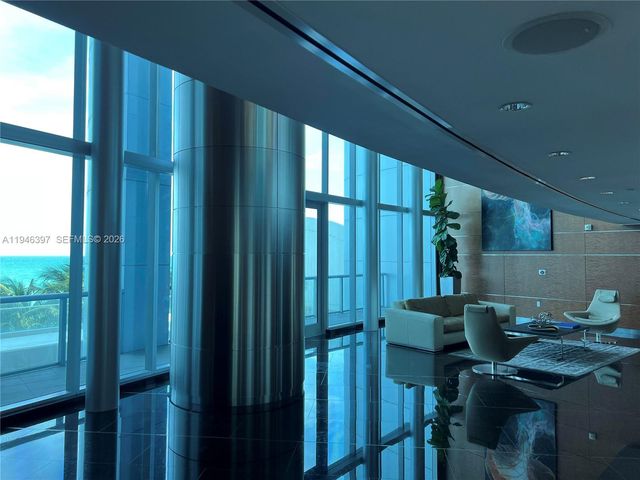17001 Collins Avenue 3808, Sunny Isles Beach, FL 33160