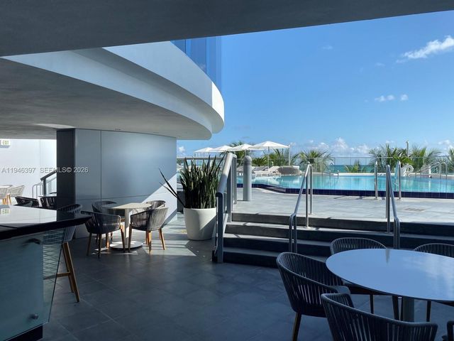 17001 Collins Avenue 3808, Sunny Isles Beach, FL 33160
