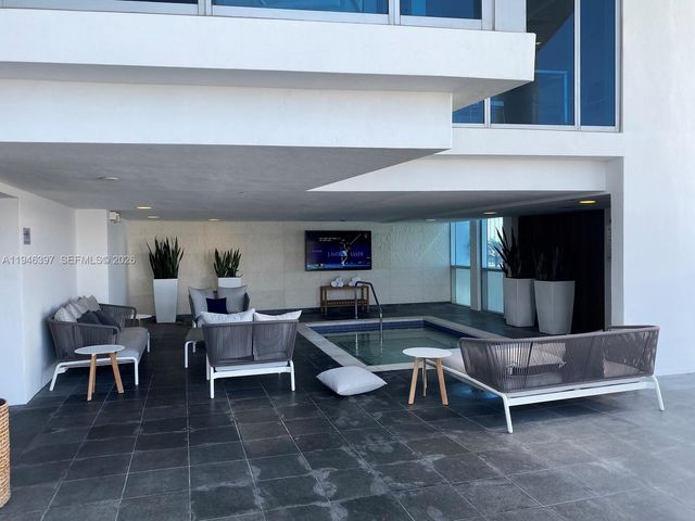 17001 Collins Avenue 3808, Sunny Isles Beach, FL 33160