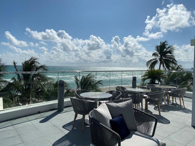 17001 Collins Avenue 3808, Sunny Isles Beach, FL 33160
