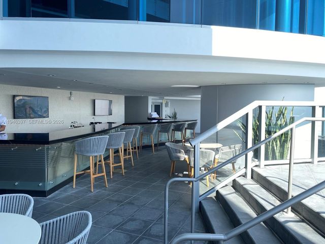 17001 Collins Avenue 3808, Sunny Isles Beach, FL 33160