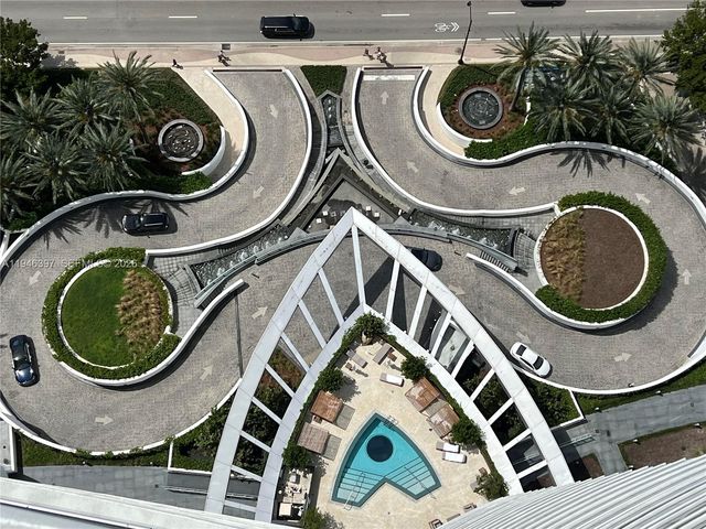 17001 Collins Avenue 3808, Sunny Isles Beach, FL 33160