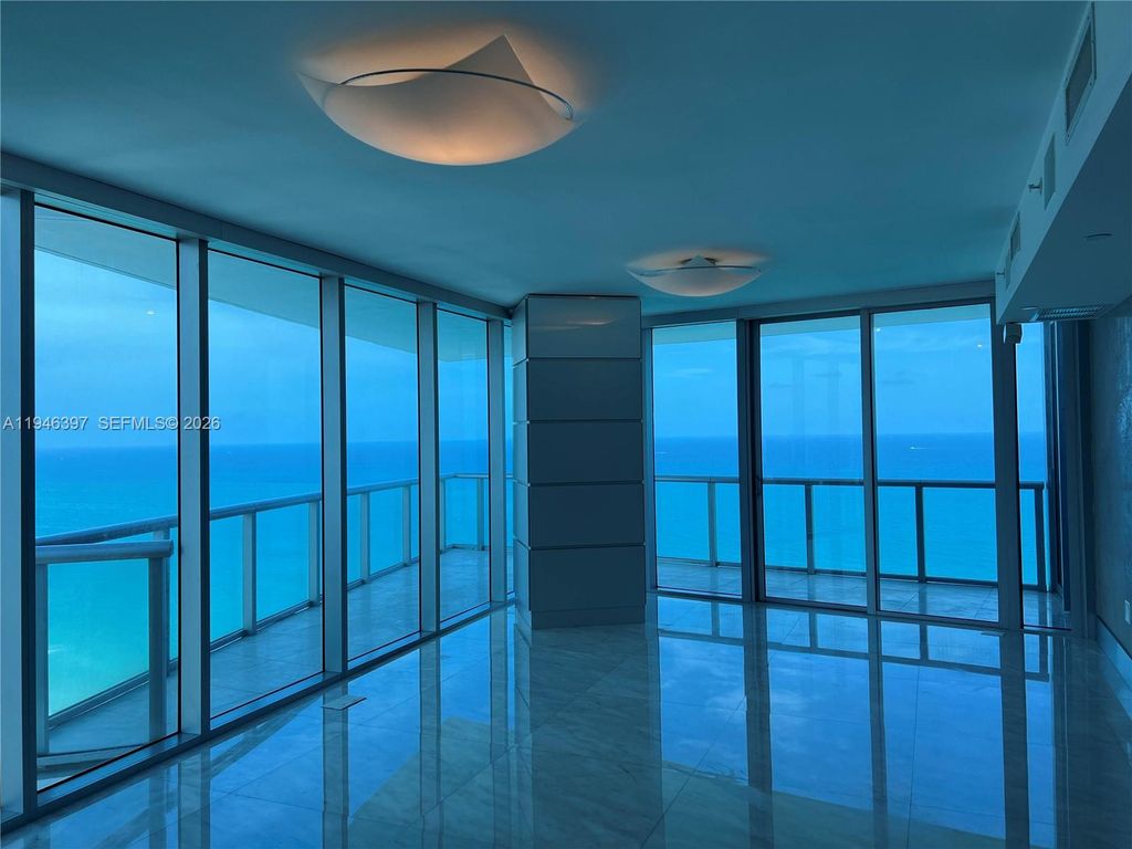 17001 Collins Avenue 3808, Sunny Isles Beach, FL 33160